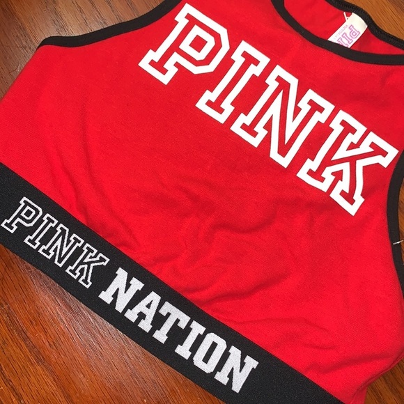 PINK Victoria’s Secret Bra - Picture 4 of 5